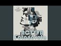 Fotonovela (Instrumental Mix)