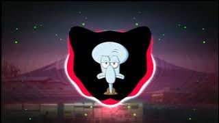 DJ ALAMAK - KALAU ADA 9 NYAWA SLOW FULL BASS VIRAL TIKTOK MAMAN FVNDY 2025