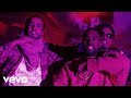 French Montana - Figure it Out ft. Kanye West, Nas (Official Music Video)