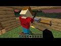 Minecraft w/ Tornabro08 (Part 1): A New Adventure