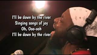 Morgan Heritage - Down by the River Lyrics chords