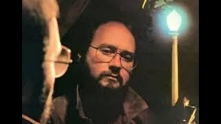 Roby Duke - I'm Persuaded 84 (with chords)