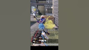 1vs1 pro 🥵friends inspiration ⭐ Star captain #short#tdmgameplay #starcaptaintdm #shortsvideo pubg