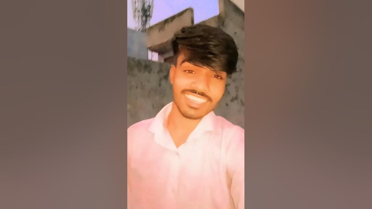 Harrdy Sandhu - Dance Like | Lauren Gottlieb | Jaani | B Praak | Latest Hit Song 2019 Harrdy Sandhu - Dance Like | Lauren Gottlieb | Jaani | B Praak | Latest Hit Song 2019