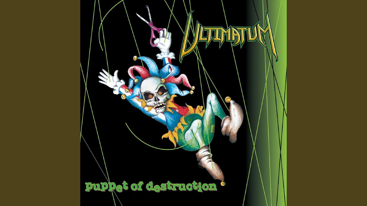 Guarda Never su YouTube Guarda Never su YouTube