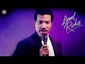 Lionel Richie - My Destiny (Live!) (TOTP) (Remastered)