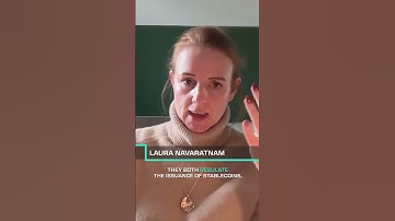 2026 Regulation Tips: MiCA, Stablecoins, Licensing | London Blockchain Webinar