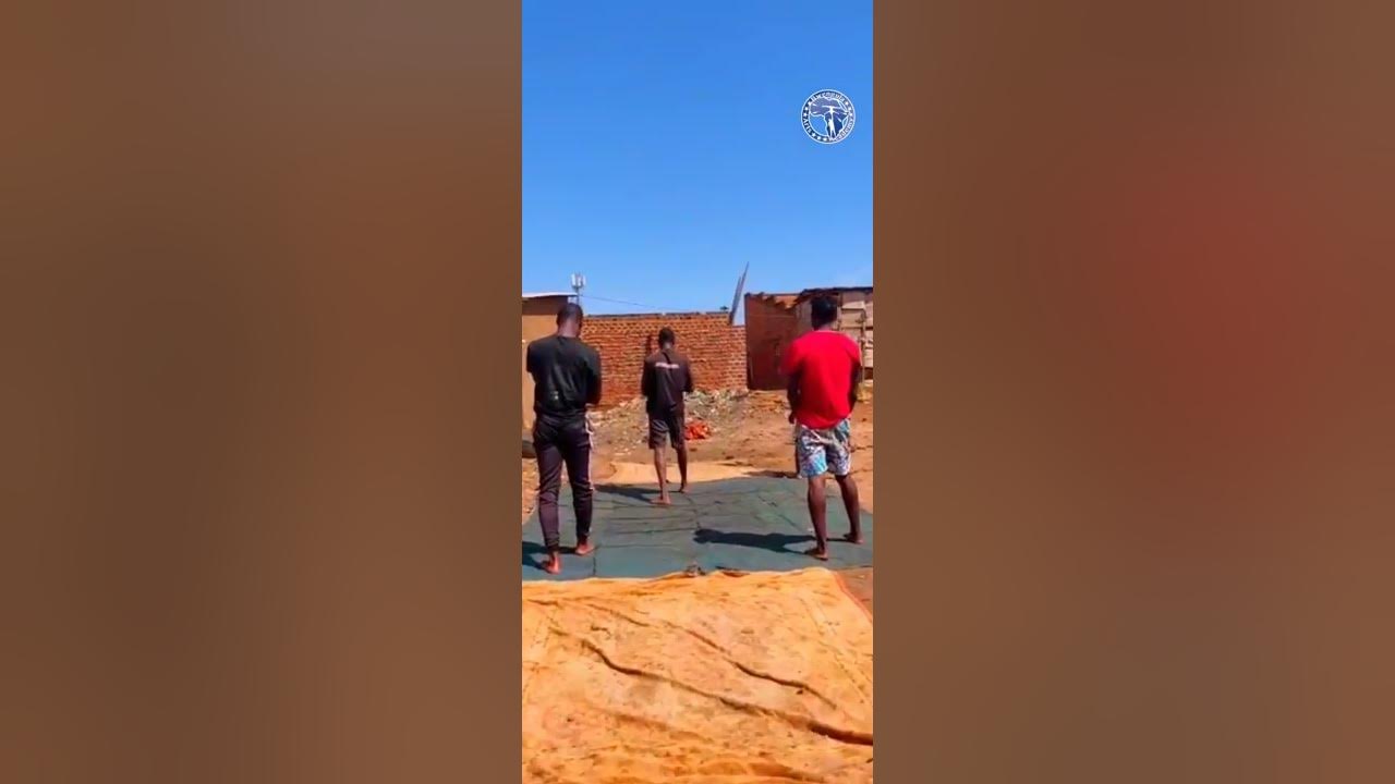 Finesse Challenge || Song by Pheelz ft BUJU || Bwengula Circus Kids || #shorts #tiktok #finesse Finesse Challenge || Song by Pheelz ft BUJU || Bwengula Circus Kids || #shorts #tiktok #finesse