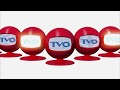 テレビ大阪 クロージング 真っ黒画面 2013 3 テレビ大阪 クロージング 真っ黒画面 2013 3