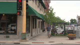 Minnesota Wages Lagging Despite Unemployment Being at a 7-Year-Low - Lakeland News at Ten - July 17