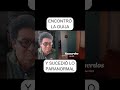 Esto es lo que pasa cuando juegas la OUIJA y dejas abierto el portal 😱 #paranormal #misterio #ouija