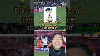 Cuando Va A Ganar Pumas?