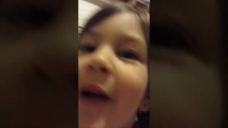 20141206_164507.mp4