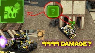 Tanki Online - *NEW* Hammer ALTERATION (OP?) ! Blunderbuss! танки Онлайн Tanki Online - *NEW* Hammer ALTERATION (OP?) ! Blunderbuss! танки Онлайн