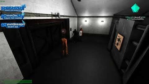 SR_Kaif - MATT, TOUCH ME!