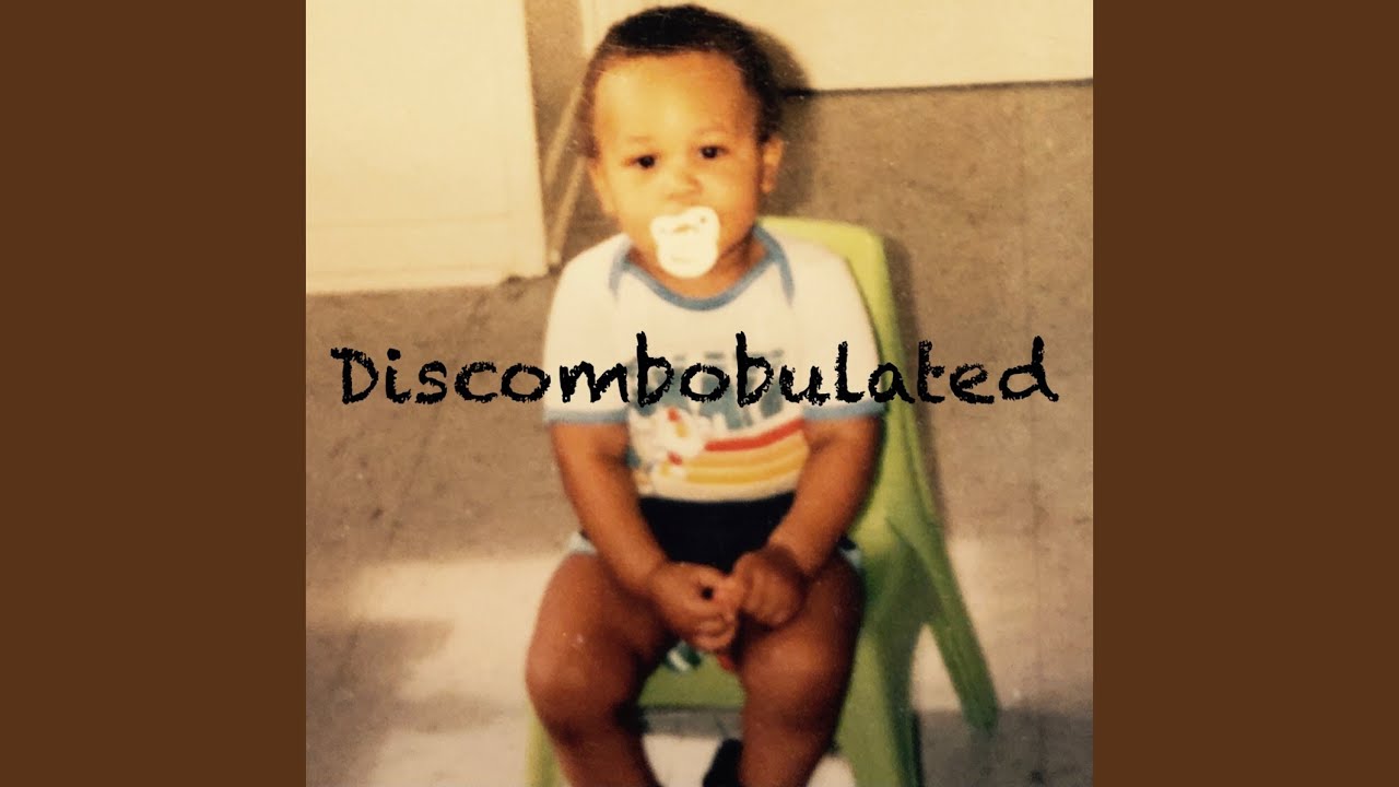 Watch Bumble (Interlude) on YouTube Watch Bumble (Interlude) on YouTube
