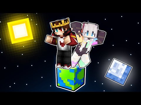 BAYDOKTOR VS MİNECRAFT #605 😱 - Minecraft