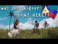 HAVE YOU HEARD OF THIS ISLAND IN THE PHILIPPINES?!