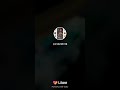 اغنية معلم يا ابن العمدة اغنية معلم يا ابن العمدة
