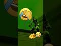Viper Ultimate Hide & Seek! Winner gets a free skin! #valorant