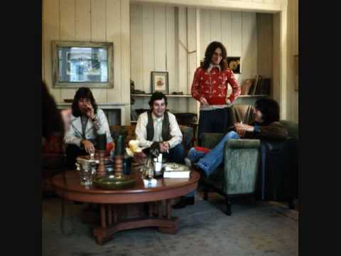 Story Of BIG STAR On NPR (Alex Chilton / Chris Bell)