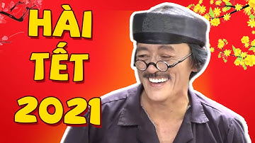 Cười Vỡ Bụng khi xem Hài Tết 2021 Giang Còi Quang Tèo Mới Nhất - Phim Hài Tết 2021 Năm Tân Sửu