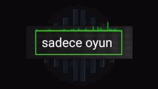 Download lagu Kanalmn tantm videosu ve ilk videom Kanalmn tantm videosu ve ilk videom