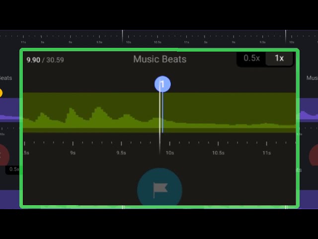 STORY WA 30 DETIK JEDAG JEDUG BEAT VN DJ VADELE TEMUNEDANG 🎶 class=