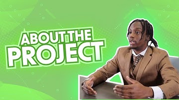 Client Testimonial: Developing the First Class Help Mobile App