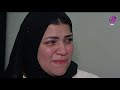 بعد خسارة الشاب فادي لعينيه مش هتصدقوا رد فعل خطيبته و صـ ـدمة ريهام سعيد