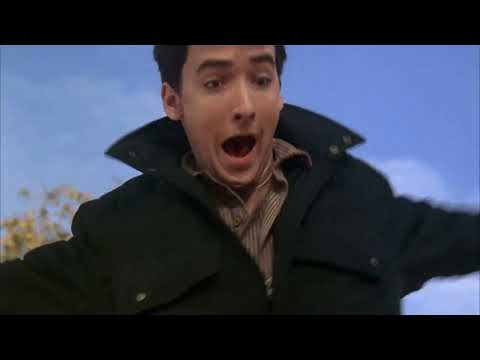 Better Off Dead — 1985