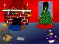 The Night Before Christmas- Childrens Christmas Animation