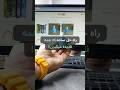 کارتریج شیر اهرمی باکیفیت | برطرف شدن چکه شیر آب و افت فشار آب باکارتریج!#shorts