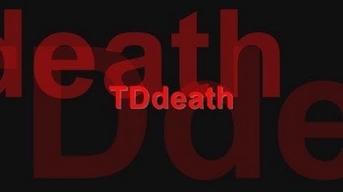 LP Planetside 2 #TWO TERRANS IN OUR WARPGATE