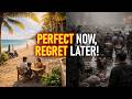 The 13 Worst Decisions You Could Make in 2026 | Brutally Honest