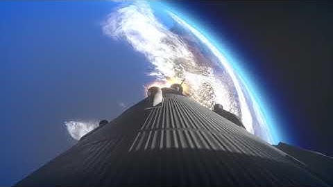 Blockstream Satellite celebrates its 3rd year anniversary!