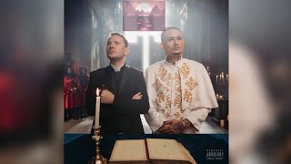 Dj Smash, Morgenstern - Новая волна В Tiles hop. screenshot 3