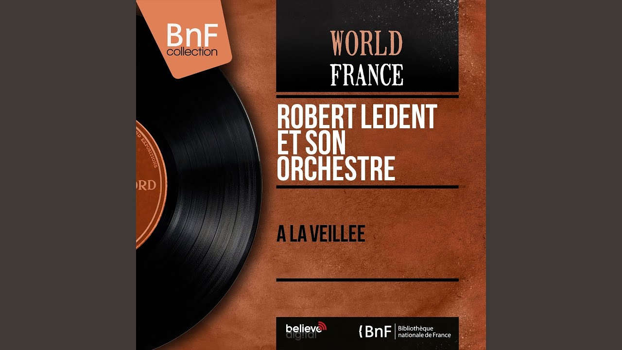 Catherine était chrétienne