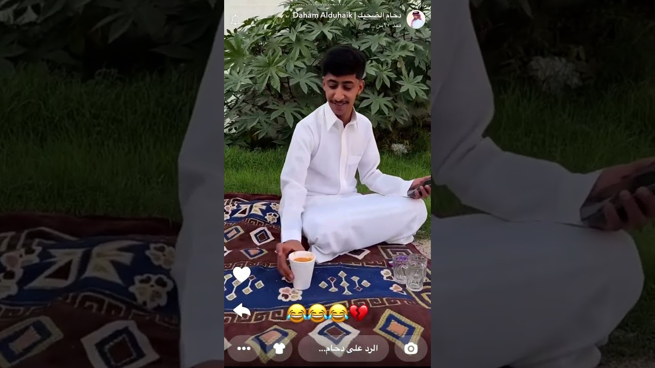 سنابات دحام الضحيك ٢٤أغسطس، ٢٠٢٤