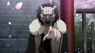 Download Lagu Anime -- Kakuriyo: Bed \u0026 Breakfast for Spirits MP3