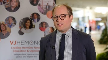 The prognostic significance of achieving mCR with hypomethylating agent-based therapy in MDS