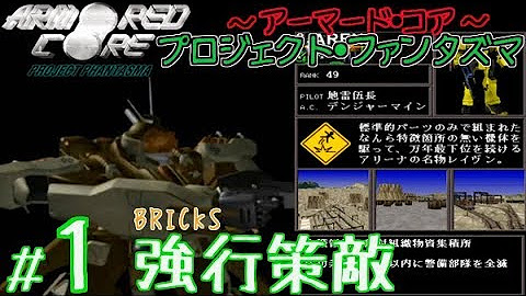 ニナ Youtube