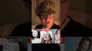 Lana Del Rey, Alex Consani, and Charli XCX covers. Which is the best? #magazine #fashion #charlixcx