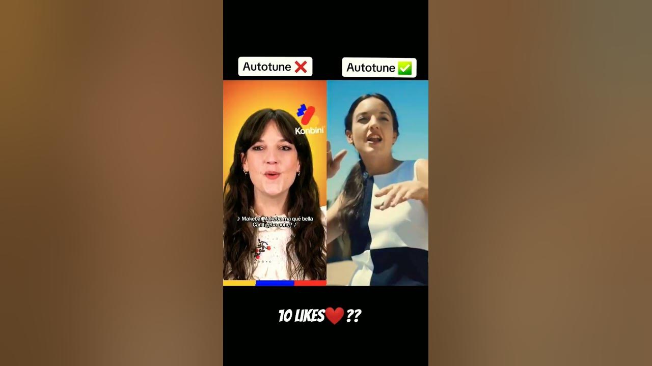 Makeba/autotune vs no autotune (original video) #viral #short #makeba #autotune #songstatus Makeba/autotune vs no autotune (original video) #viral #short #makeba #autotune #songstatus