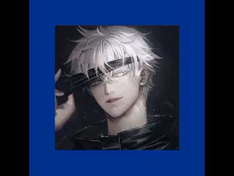 Streets X Blood Sweat And Tears Sped Up