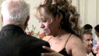 Imagen 021.avi