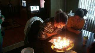 DSCF6101.AVI