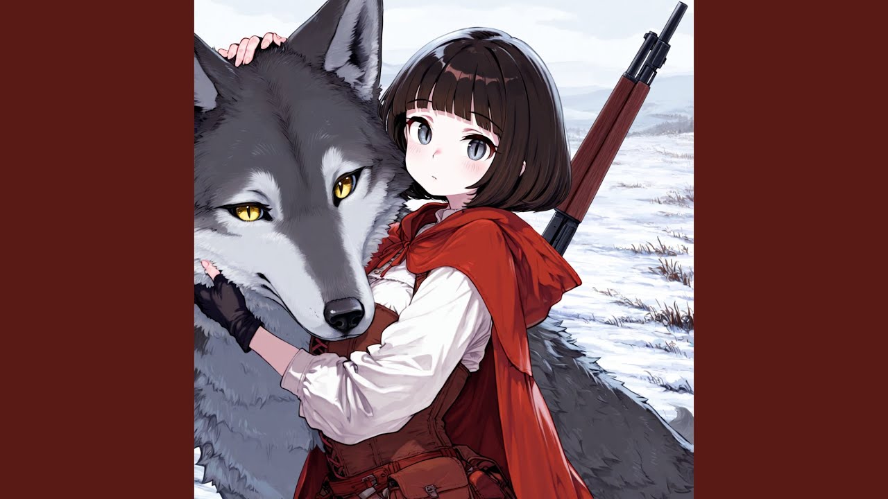Watch 空ワイヤー on YouTube Watch 空ワイヤー on YouTube