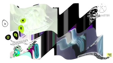 Preview 2 Henry Stickmin Triangle in G Major 2 Crying Powers Extended 8