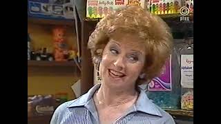 Corrie 19th October 1983